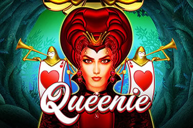 Queenie™