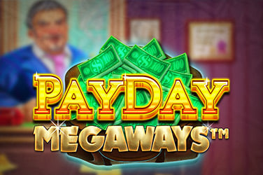 Payday Megaways