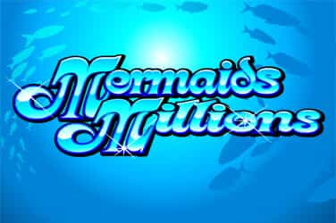 Mermaids Millions