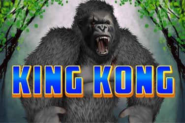 King Kong