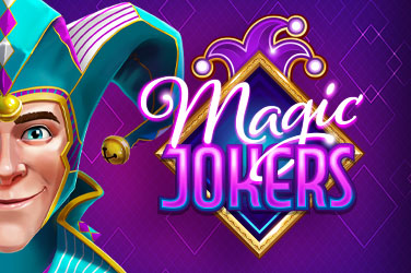 Magic Jokers