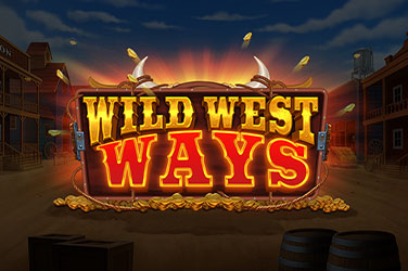 Wild West Ways