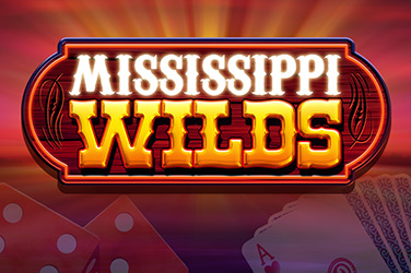 Mississippi Wilds