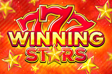 Winning Stars