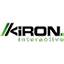 Kiron