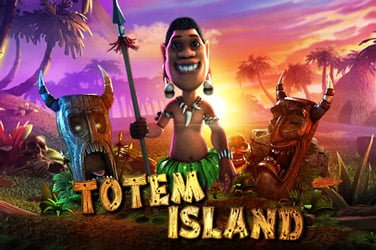 Totem Island