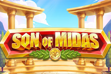 Son of Midas