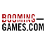 BoomingGames