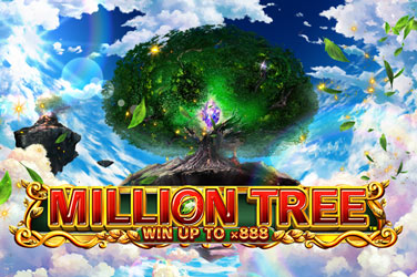 Million Tree