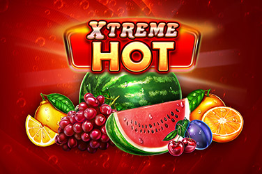 Xtreme Hot