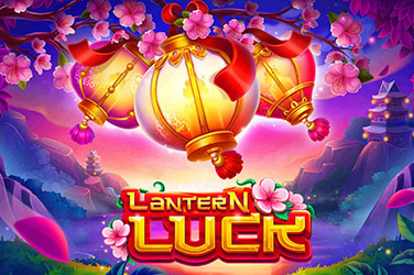 Lantern Luck