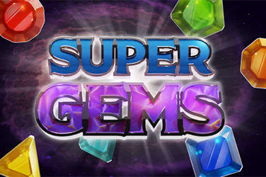 Super Gems