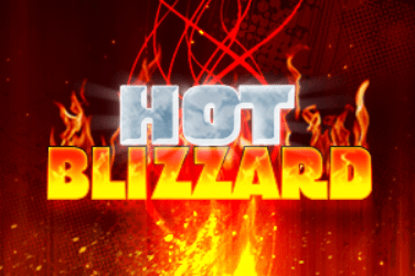 Hot Blizzard