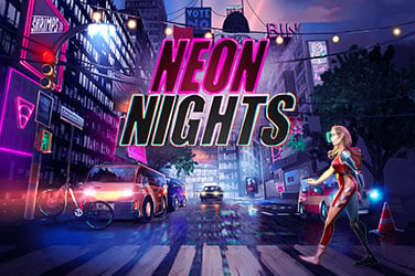 Neon Nights