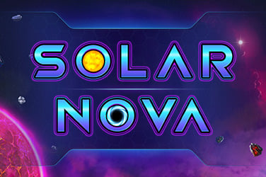 Solar Nova