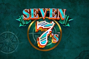 Seven 7s