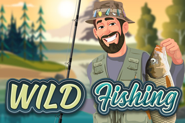 Wild Fishing