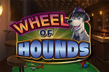 Wheel of Hounds