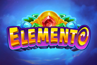 Elemento