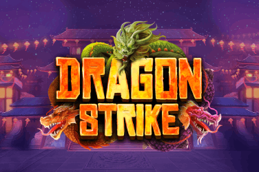 Dragon Strike