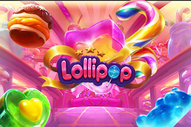 LolliPop