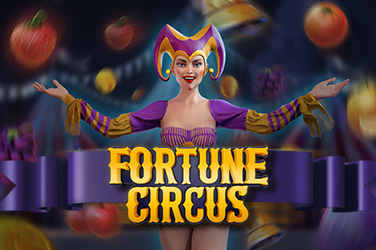 Fortune Circus