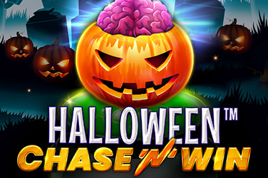 Halloween - Chase'N'Win