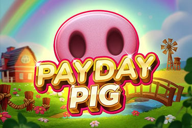 Payday Pig