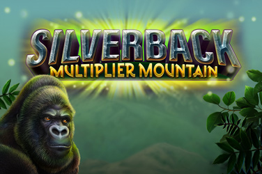 Silverback: Multiplier Mountain