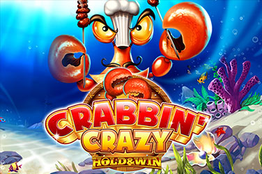 Crabbin' Crazy