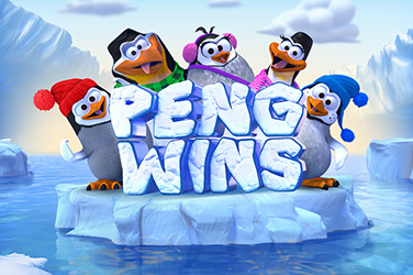 PengWins