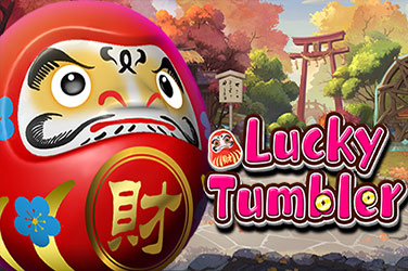 Lucky Tumbler