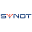 Synot