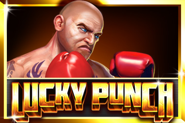 Lucky Punch