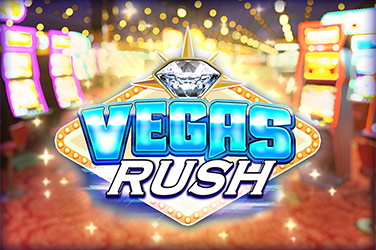 Vegas Rush