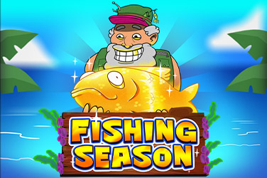 Fishing Season