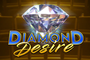 Diamond Desire