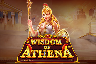 Wisdom of Athena™