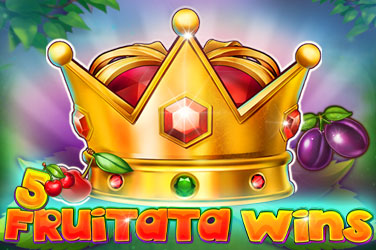 5 Fruitata Wins