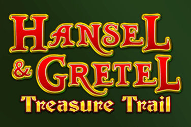 Hansel & Gretel Treasure Trail