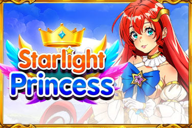 Starlight Princess