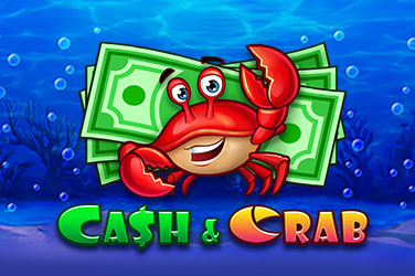 Cash & Crab