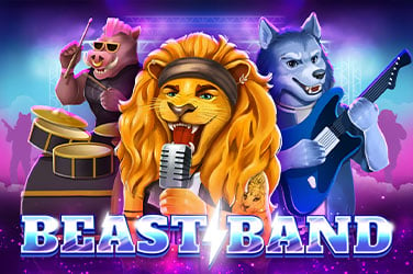 Beast Band