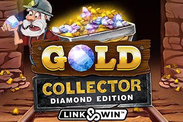 Gold Collector: Diamond Edition