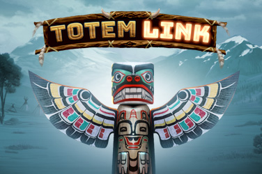 Totem Link