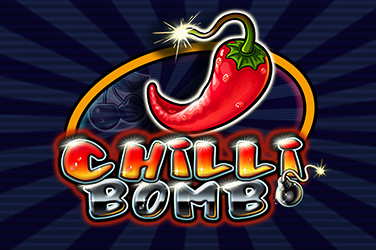 Chilli Bomb