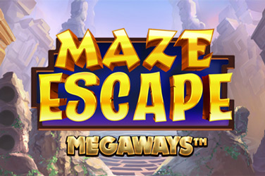 Maze Escape