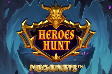 Heroes Hunt