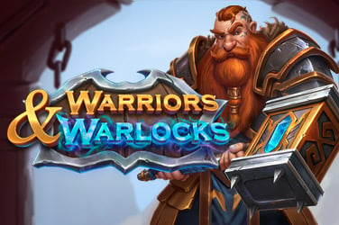 Warriors and Warlocks