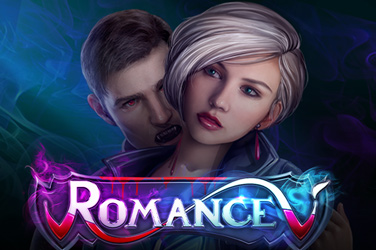 Romance V